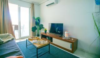 Executive Sweet Stay - High-End Fuengirola with FREE parking - 7