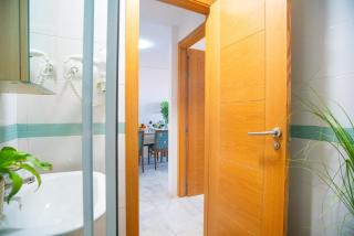 Executive Sweet Stay - High-End Fuengirola with FREE parking - Fuengirola - 3
