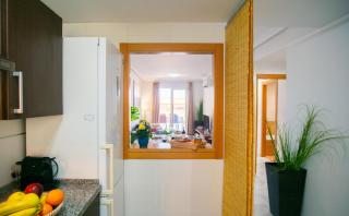 Executive Sweet Stay - High-End Fuengirola with FREE parking - Fuengirola - 2