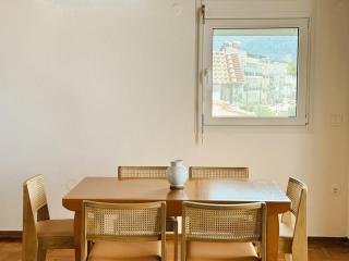 Marios Seaview Apartment - Limenas - 7