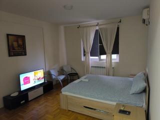 Apartman Quality - 2