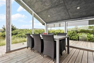 277-Ringkobing-Havklitvej-123 - 9