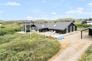 277-Ringkobing-Havklitvej-123 - 6