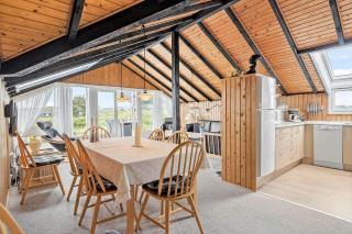 277-Ringkobing-Havklitvej-123 - 4