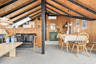 277-Ringkobing-Havklitvej-123 - 3