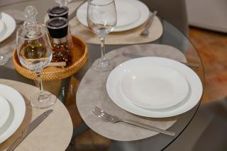 Oachic Living - 2