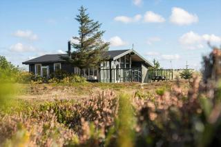201-Ringkobing-Fladsbjergvej-234 - Ringkøbing - 0