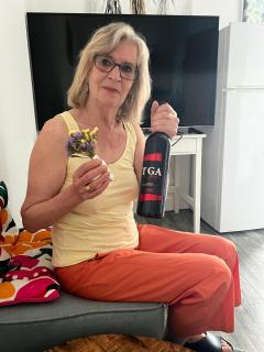 Apartmani Sollei - Petrcane (Peterzane) - 2