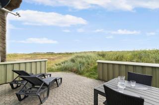 2244-Ringkobing-Nordso-Ferievej-19-A - Ringkøbing - 8