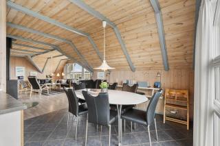 2244-Ringkobing-Nordso-Ferievej-19-A - 5
