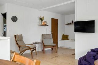 216-Ringkobing-Lyngsletten-22 - 3
