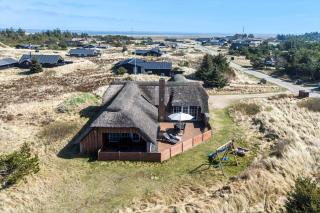 2227-Ringkobing-Fladsbjergvej-116 - 0