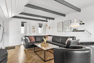 2227-Ringkobing-Fladsbjergvej-116 - 8