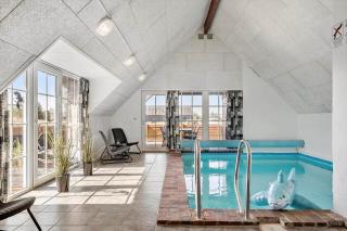 2227-Ringkobing-Fladsbjergvej-116 - 7