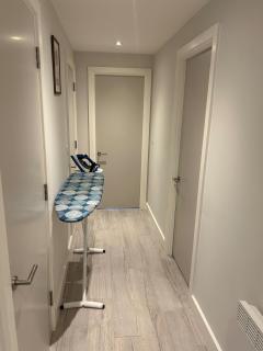 Meridian Regent Plaza Apartment - Manchester - 7