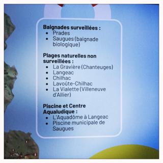 Pause bien-être & nature dans la chambre du moine - 2