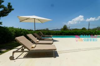 Villa SunKiss - 5