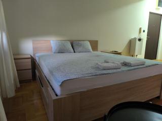 Apartman Quality - Voždovac - 9