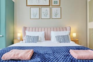 Sleeps 8, Garden, Parking, 10 min to the beach - Southend-on-Sea - 4
