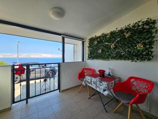 Apartments Maja i Ante - 6