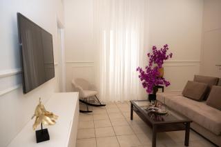 Costa D'amare Holiday House - 0