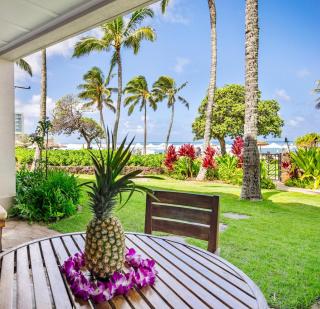 3-Bed Villa 103 at Turtle Bay - 9