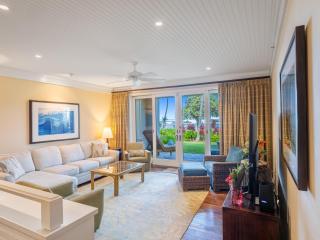 3-Bed Villa 103 at Turtle Bay - Kahuku - 6