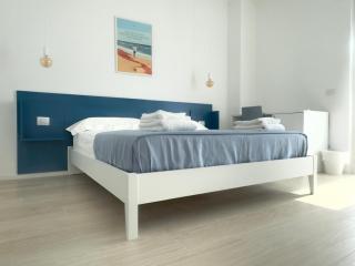 Finestra sul mare Diamante - Diamante - 3