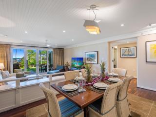 3-Bed Villa 103 at Turtle Bay - 1
