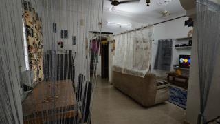 2 BHK private house in UPPAL HYDERABAD - 6
