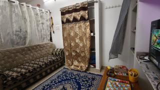 2 BHK private house in UPPAL HYDERABAD - 9