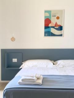 Finestra sul mare Diamante - Diamante - 6