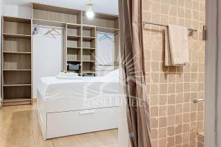 LES OLIVIERS Villa for 6 By Sunset - Grasse - 1