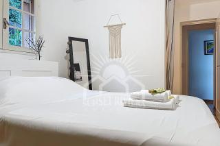 LES OLIVIERS Villa for 6 By Sunset - 4