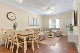 Family Getaway 3BR2BA Lucaya Resort - 8