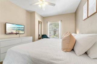 Family Getaway 3BR2BA Lucaya Resort - 6