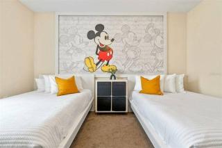 Family Getaway 3BR2BA Lucaya Resort - 1