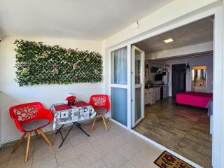 Apartments Maja i Ante - 5