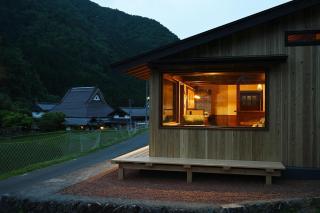 Nantan - House - Vacation STAY 82583v - 0