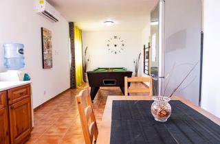 Villa! Situated in best area of Mellieha! - Ix-Xagħra taʼ Barra - 5