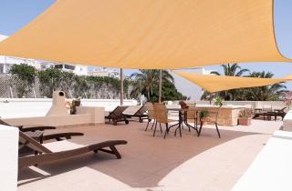 Villa! Situated in best area of Mellieha! - Ix-Xagħra taʼ Barra - 3