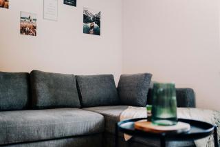 Ferienwohnung - Zur Waldruhe - Boppard - 8