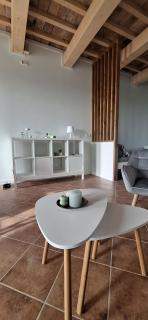 Casa Talènt - appartement Salvia - Monte Porzio - 6