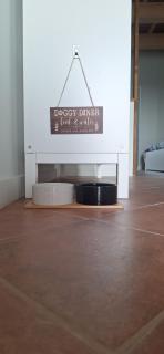 Casa Talènt - appartement Salvia - 5