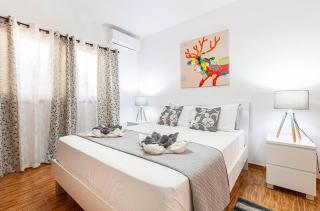 Villa! Situated in best area of Mellieha! - 1