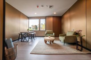 4505 Lofts - 3
