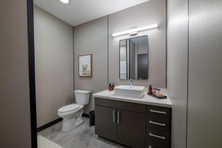 4505 Lofts - Vestal - 6