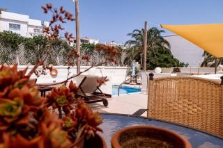 Villa! Situated in best area of Mellieha! - Ix-Xagħra taʼ Barra - 0