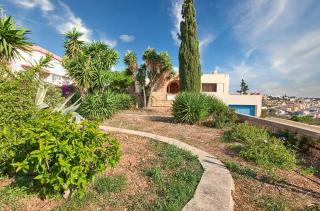 Villa! Situated in best area of Mellieha! - Ix-Xagħra taʼ Barra - 4