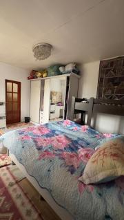 Guest House Sanjar - Bokonbayevo - 3